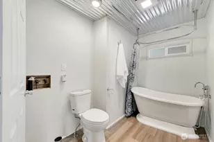 141 Blueberry Hill Rd, Port Ludlow, WA 98365 - Photo 21
