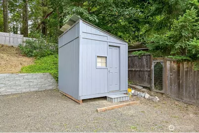 141 Blueberry Hill Road, Port Ludlow, WA 98365 - Photo 25