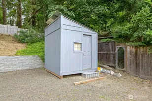 141 Blueberry Hill Rd, Port Ludlow, WA 98365 - Photo 25