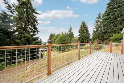 141 Blueberry Hill Road, Port Ludlow, WA 98365 - Photo 23