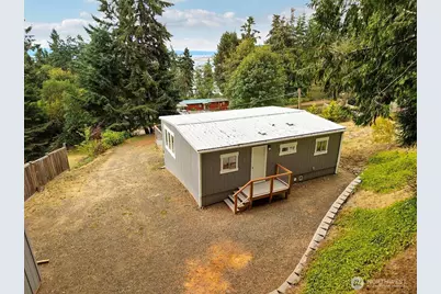 141 Blueberry Hill Road, Port Ludlow, WA 98365 - Photo 33
