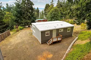 141 Blueberry Hill Rd, Port Ludlow, WA 98365 - Photo 33