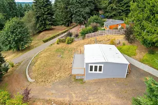 141 Blueberry Hill Rd, Port Ludlow, WA 98365 - Photo 5