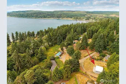 141 Blueberry Hill Road, Port Ludlow, WA 98365 - Photo 35