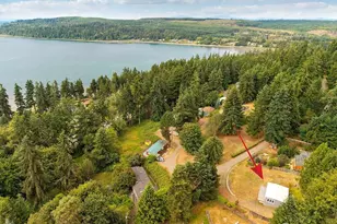 141 Blueberry Hill Rd, Port Ludlow, WA 98365 - Photo 35