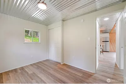 141 Blueberry Hill Road, Port Ludlow, WA 98365 - Photo 19