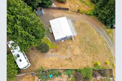 141 Blueberry Hill Road, Port Ludlow, WA 98365 - Photo 29