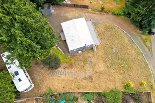 141 Blueberry Hill Rd, Port Ludlow, WA 98365 - Photo 29