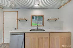 141 Blueberry Hill Rd, Port Ludlow, WA 98365 - Photo 9