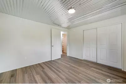 141 Blueberry Hill Road, Port Ludlow, WA 98365 - Photo 17
