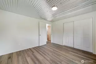 141 Blueberry Hill Rd, Port Ludlow, WA 98365 - Photo 17