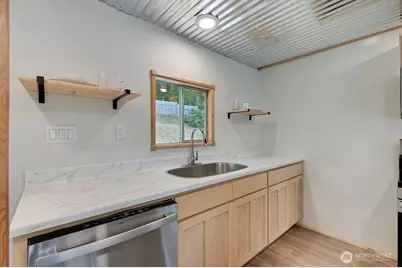141 Blueberry Hill Road, Port Ludlow, WA 98365 - Photo 7