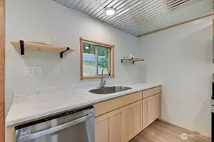 141 Blueberry Hill Rd, Port Ludlow, WA 98365 - Photo 7