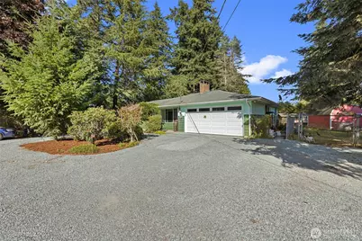 402 S Gardner Road, Burlington, WA 98233 - Photo 27