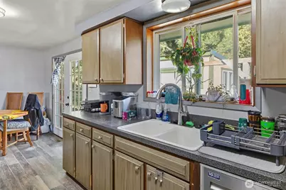 402 S Gardner Road, Burlington, WA 98233 - Photo 19
