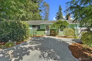 402 S Gardner Rd, Burlington, WA 98233 - Photo 1