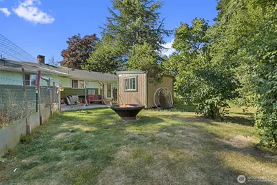 402 S Gardner Road, Burlington, WA 98233 - Photo 7
