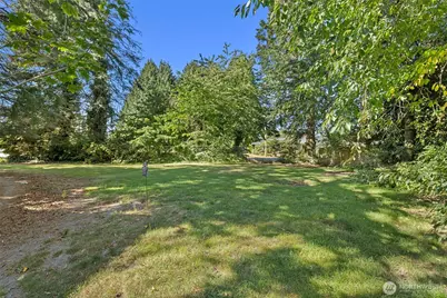 402 S Gardner Road, Burlington, WA 98233 - Photo 9