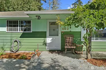402 S Gardner Road, Burlington, WA 98233 - Photo 5