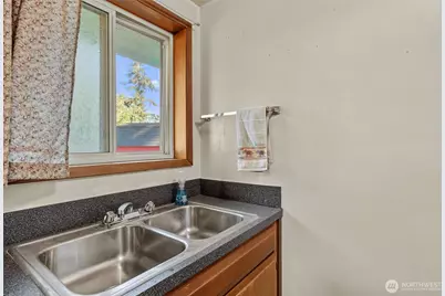 402 S Gardner Road, Burlington, WA 98233 - Photo 23