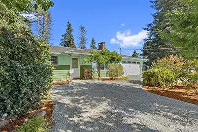 402 S Gardner Road, Burlington, WA 98233 - Photo 3