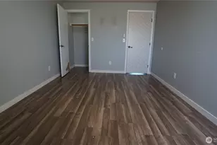9933 Bourbon St SE, Yelm, WA 98597 - Photo 9