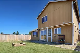 9933 Bourbon St SE, Yelm, WA 98597 - Photo 17