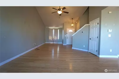 9933 Bourbon Street SE, Yelm, WA 98597 - Photo 15
