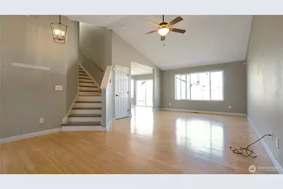 9933 Bourbon Street SE, Yelm, WA 98597 - Photo 7