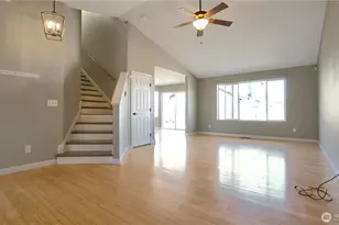 9933 Bourbon St SE, Yelm, WA 98597 - Photo 7