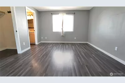 9933 Bourbon Street SE, Yelm, WA 98597 - Photo 13