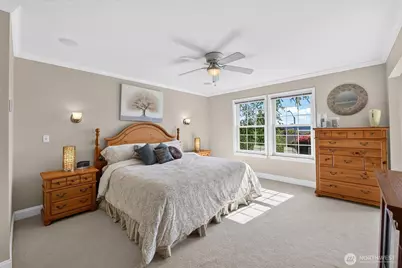 2815 199th Avenue Ct East, Lake Tapps, WA 98391 - Photo 25