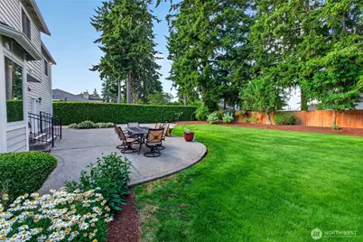 2815 199th Avenue Ct East, Lake Tapps, WA 98391 - Photo 5
