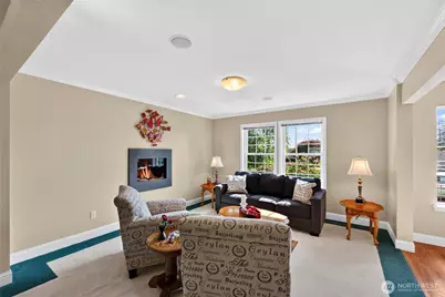 2815 199th Avenue Ct East, Lake Tapps, WA 98391 - Photo 11