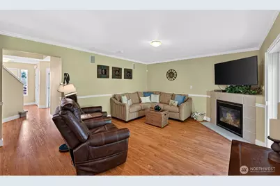 2815 199th Avenue Ct East, Lake Tapps, WA 98391 - Photo 19