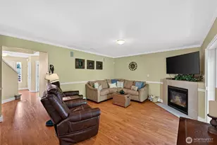 2815 199th Ave Ct E, Lake Tapps, WA 98391 - Photo 19