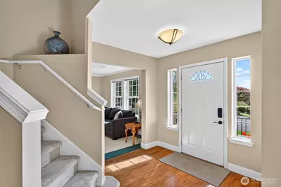2815 199th Avenue Ct East, Lake Tapps, WA 98391 - Photo 9