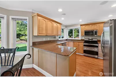 2815 199th Avenue Ct East, Lake Tapps, WA 98391 - Photo 15
