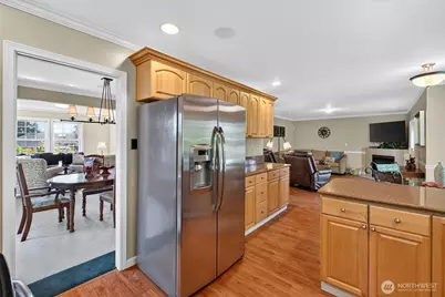 2815 199th Avenue Ct East, Lake Tapps, WA 98391 - Photo 17