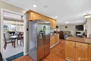 2815 199th Ave Ct E, Lake Tapps, WA 98391 - Photo 17
