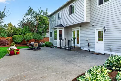 2815 199th Avenue Ct East, Lake Tapps, WA 98391 - Photo 39