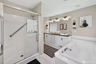 2815 199th Avenue Ct East, Lake Tapps, WA 98391 - Photo 29