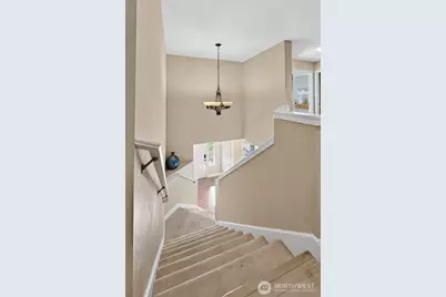 2815 199th Avenue Ct East, Lake Tapps, WA 98391 - Photo 23