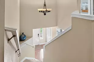 2815 199th Ave Ct E, Lake Tapps, WA 98391 - Photo 23