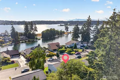 2815 199th Avenue Ct East, Lake Tapps, WA 98391 - Photo 1