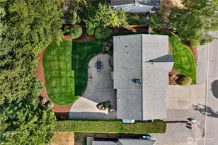 2815 199th Ave Ct E, Lake Tapps, WA 98391 - Photo 3