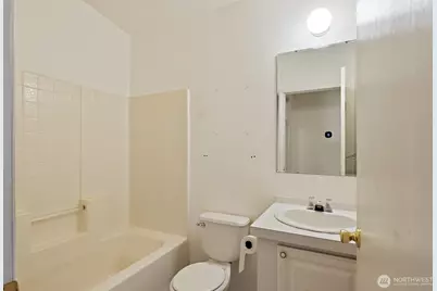 20227 80th Avenue NE #28, Arlington, WA 98223 - Photo 19