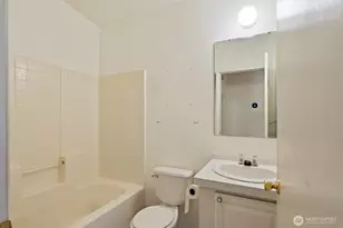20227 80th Ave NE, Arlington, WA 98223 - Photo 19