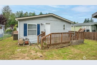 20227 80th Avenue NE #28, Arlington, WA 98223 - Photo 25