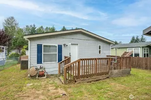 20227 80th Ave NE, Arlington, WA 98223 - Photo 25